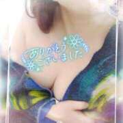 ヒメ日記 2025/10/20 09:15 投稿 じゅん 宮崎ちゃんこ都城店