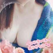 ヒメ日記 2025/10/28 15:45 投稿 じゅん 宮崎ちゃんこ都城店