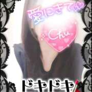 ヒメ日記 2025/11/13 11:05 投稿 じゅん 宮崎ちゃんこ都城店