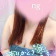 ヒメ日記 2025/11/23 15:35 投稿 じゅん 宮崎ちゃんこ都城店