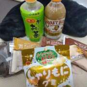 ヒメ日記 2025/12/01 15:55 投稿 じゅん 宮崎ちゃんこ都城店