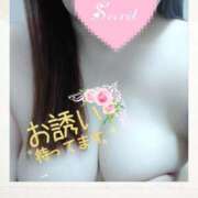 じゅん 11時から出勤します♡ 宮崎ちゃんこ都城店