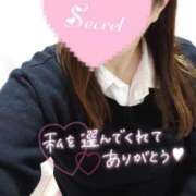 じゅん パレス10のお客様♡ 宮崎ちゃんこ都城店