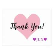 ヒメ日記 2025/12/26 12:19 投稿 じゅん 宮崎ちゃんこ都城店