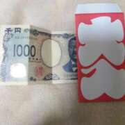 ヒメ日記 2026/01/04 00:35 投稿 じゅん 宮崎ちゃんこ都城店