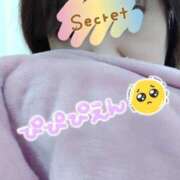 ヒメ日記 2026/01/15 10:15 投稿 じゅん 宮崎ちゃんこ都城店