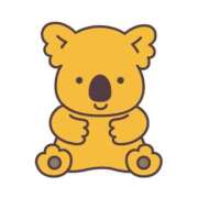 ヒメ日記 2026/01/29 16:18 投稿 じゅん 宮崎ちゃんこ都城店