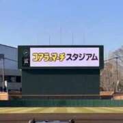 ヒメ日記 2026/02/03 13:12 投稿 じゅん 宮崎ちゃんこ都城店