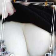 ヒメ日記 2026/02/13 22:05 投稿 じゅん 宮崎ちゃんこ都城店