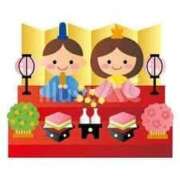 ヒメ日記 2026/03/03 17:25 投稿 じゅん 宮崎ちゃんこ都城店