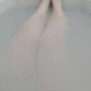 ヒメ日記 2026/03/20 09:15 投稿 じゅん 宮崎ちゃんこ都城店