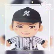 ヒメ日記 2026/03/23 08:45 投稿 じゅん 宮崎ちゃんこ都城店