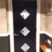 ヒメ日記 2026/03/23 18:14 投稿 じゅん 宮崎ちゃんこ都城店