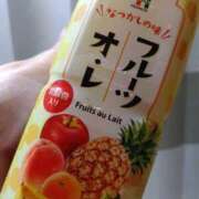 ヒメ日記 2026/03/25 21:45 投稿 じゅん 宮崎ちゃんこ都城店