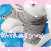 ヒメ日記 2026/03/26 08:25 投稿 じゅん 宮崎ちゃんこ都城店