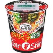 ヒメ日記 2026/03/31 17:45 投稿 じゅん 宮崎ちゃんこ都城店