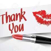 ヒメ日記 2026/03/31 23:15 投稿 じゅん 宮崎ちゃんこ都城店