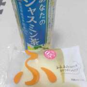 ヒメ日記 2026/04/13 13:35 投稿 じゅん 宮崎ちゃんこ都城店