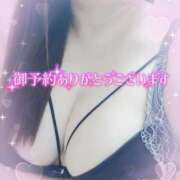 ヒメ日記 2026/04/20 13:25 投稿 じゅん 宮崎ちゃんこ都城店