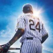 ヒメ日記 2026/04/23 15:15 投稿 じゅん 宮崎ちゃんこ都城店