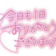 ヒメ日記 2026/05/25 22:55 投稿 じゅん 宮崎ちゃんこ都城店