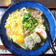 ヒメ日記 2026/06/17 10:21 投稿 じゅん 宮崎ちゃんこ都城店