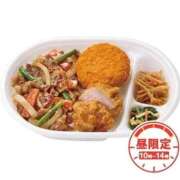 ヒメ日記 2026/07/01 12:35 投稿 じゅん 宮崎ちゃんこ都城店