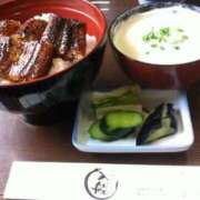 ヒメ日記 2026/07/26 11:25 投稿 じゅん 宮崎ちゃんこ都城店