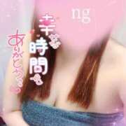 ヒメ日記 2026/07/30 08:55 投稿 じゅん 宮崎ちゃんこ都城店