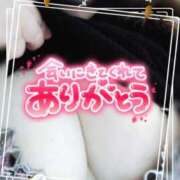 ヒメ日記 2026/08/07 16:52 投稿 じゅん 宮崎ちゃんこ都城店