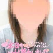 ヒメ日記 2026/08/25 10:35 投稿 じゅん 宮崎ちゃんこ都城店