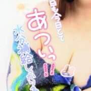 ヒメ日記 2026/08/26 09:05 投稿 じゅん 宮崎ちゃんこ都城店
