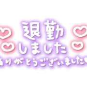 ヒメ日記 2026/10/05 20:55 投稿 じゅん 宮崎ちゃんこ都城店