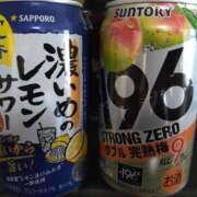 ヒメ日記 2026/10/09 19:55 投稿 じゅん 宮崎ちゃんこ都城店
