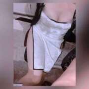 ヒメ日記 2024/12/12 23:40 投稿 あやの（完全予約制）ド変態妻 ～魅惑～美女妻クラブ