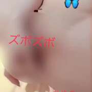 ヒメ日記 2024/12/15 00:16 投稿 あやの(完全予約制)ド変態妻 ~魅惑~美女妻クラブ