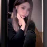 ヒメ日記 2024/12/18 22:30 投稿 あやの（完全予約制）ド変態妻 ～魅惑～美女妻クラブ