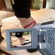 ヒメ日記 2024/12/23 23:40 投稿 あやの（完全予約制）ド変態妻 ～魅惑～美女妻クラブ