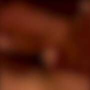 ヒメ日記 2024/12/29 14:10 投稿 あやの(完全予約制)ド変態妻 ~魅惑~美女妻クラブ