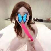 ヒメ日記 2024/12/30 07:40 投稿 あやの（完全予約制）ド変態妻 ～魅惑～美女妻クラブ