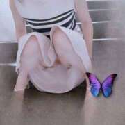 ヒメ日記 2024/12/30 20:40 投稿 あやの（完全予約制）ド変態妻 ～魅惑～美女妻クラブ