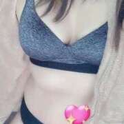 ヒメ日記 2025/01/03 21:00 投稿 あやの（完全予約制）ド変態妻 ～魅惑～美女妻クラブ