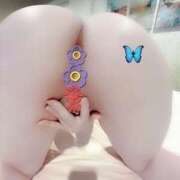 ヒメ日記 2025/01/16 00:00 投稿 あやの（完全予約制）ド変態妻 ～魅惑～美女妻クラブ