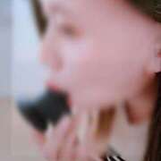 ヒメ日記 2025/01/17 22:53 投稿 あやの（完全予約制）ド変態妻 ～魅惑～美女妻クラブ