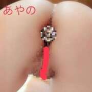 ヒメ日記 2025/01/19 19:40 投稿 あやの（完全予約制）ド変態妻 ～魅惑～美女妻クラブ