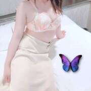 ヒメ日記 2025/02/11 22:30 投稿 あやの（完全予約制）ド変態妻 ～魅惑～美女妻クラブ