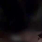 ヒメ日記 2025/02/19 23:00 投稿 あやの（完全予約制）ド変態妻 ～魅惑～美女妻クラブ