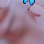 ヒメ日記 2025/03/08 11:50 投稿 あやの（完全予約制）ド変態妻 ～魅惑～美女妻クラブ