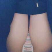 ヒメ日記 2025/04/06 18:50 投稿 あやの（完全予約制）ド変態妻 ～魅惑～美女妻クラブ