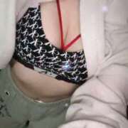 ヒメ日記 2025/04/12 08:20 投稿 あやの（完全予約制）ド変態妻 ～魅惑～美女妻クラブ